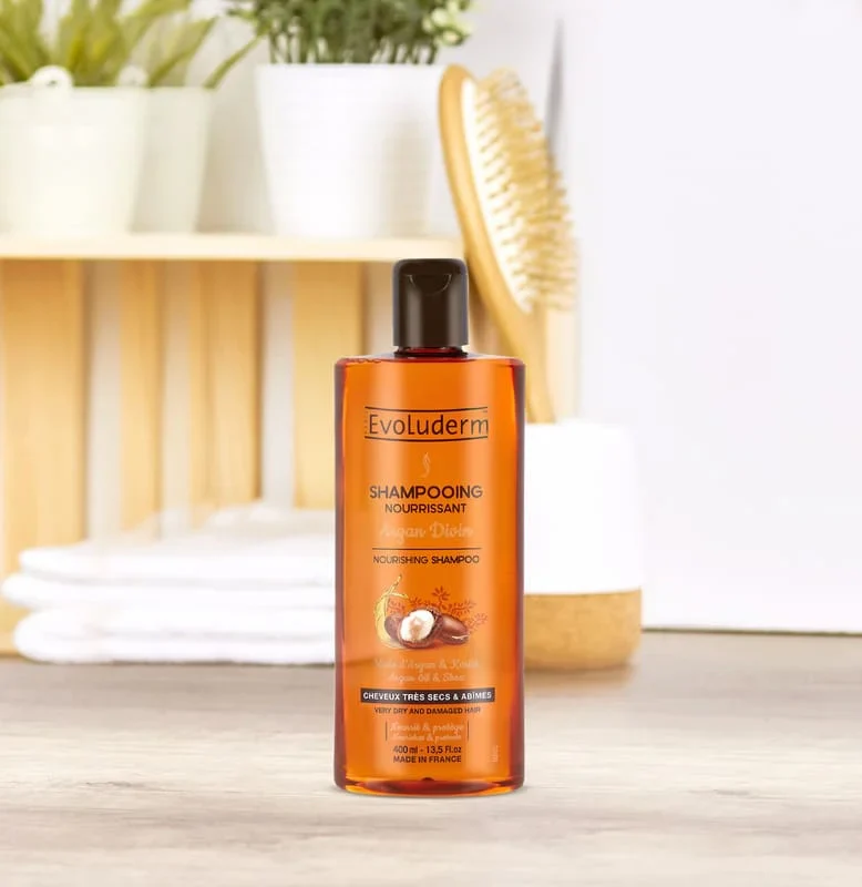 Image du produit 9