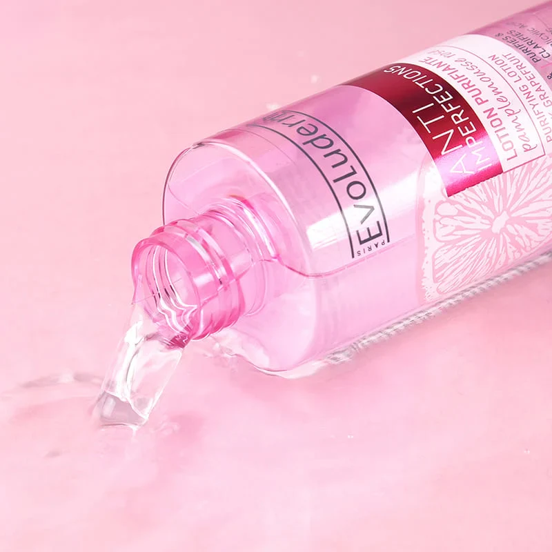 Image du produit 15