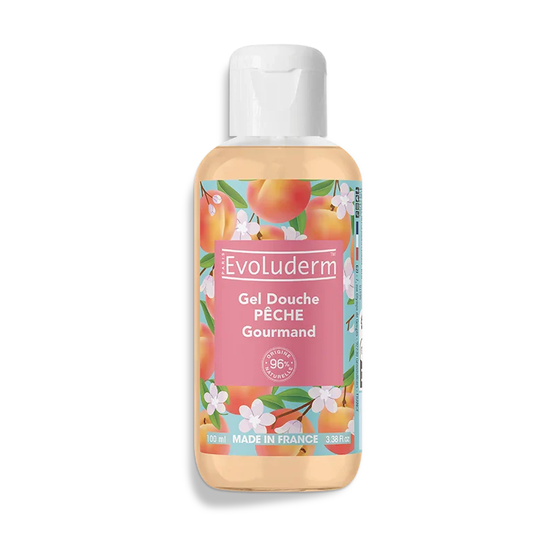 Image du produit 7