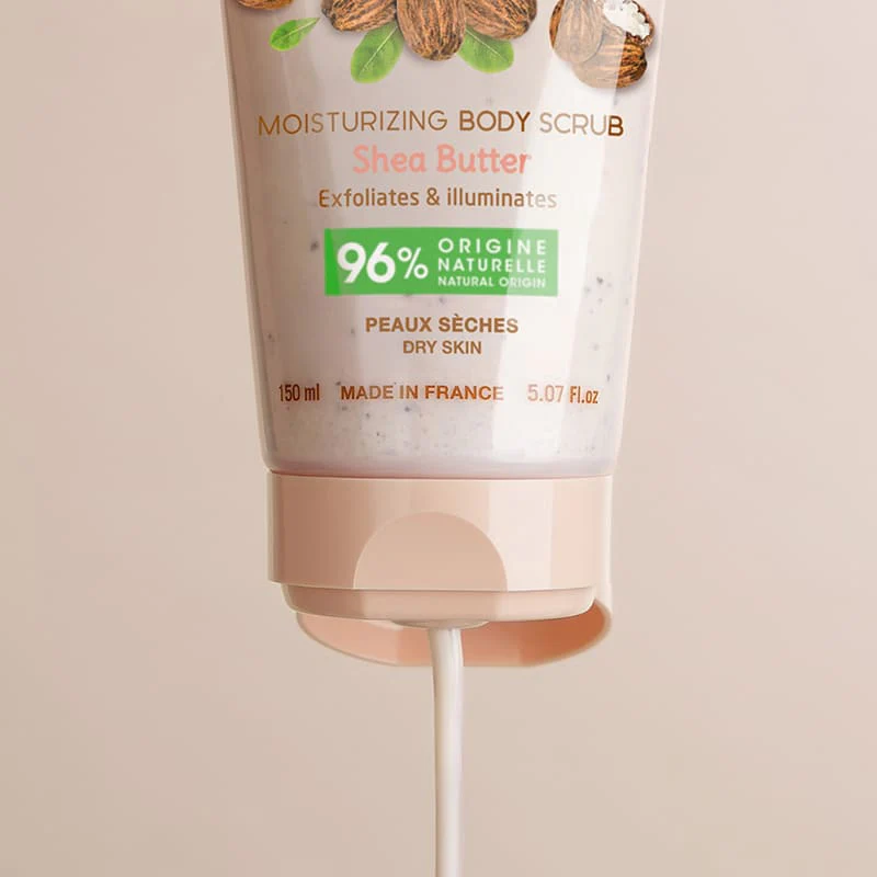 Image du produit 10