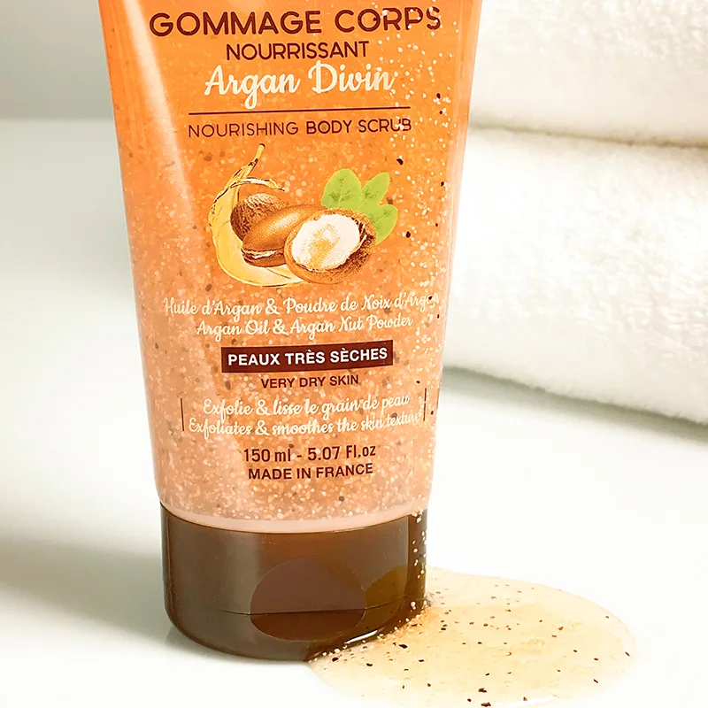 Image du produit 9