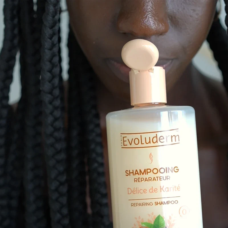 Image du produit 6