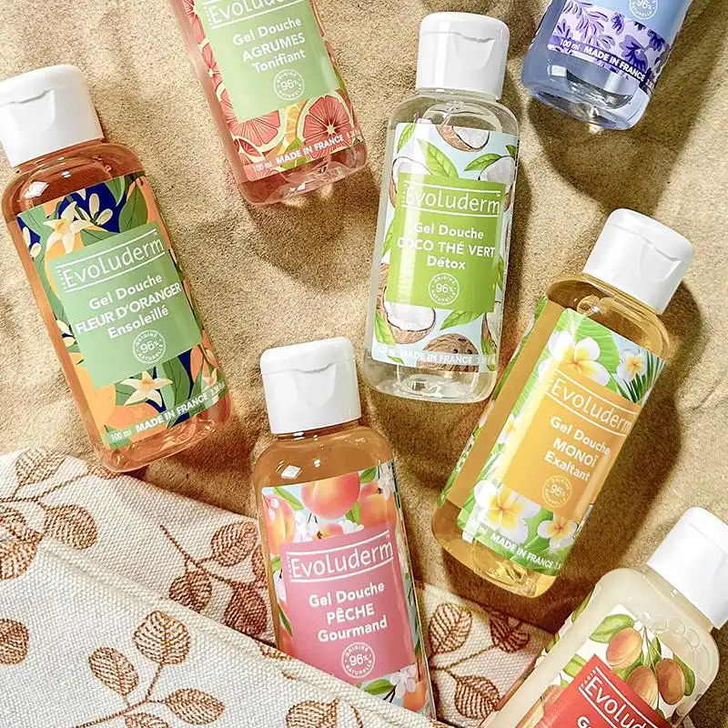 Image du produit 5